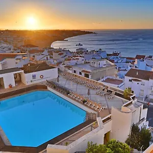 4* Szálloda Boa Vista & Spa - Adults Only